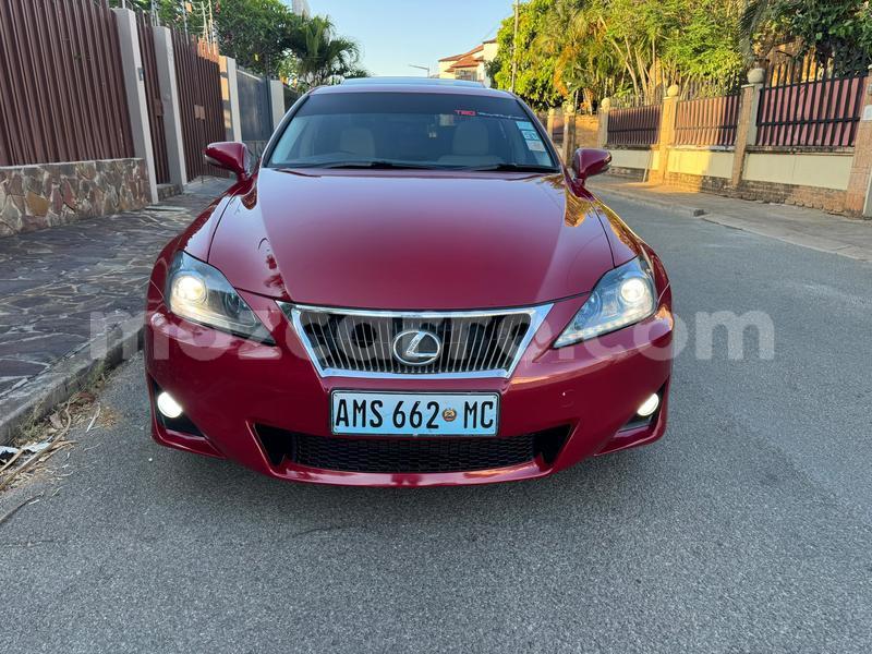 Big with watermark lexus is maputo maputo 42968