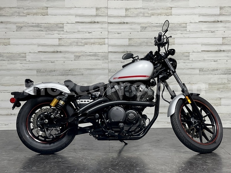 Big with watermark yamaha bolt nampula angoche 42969