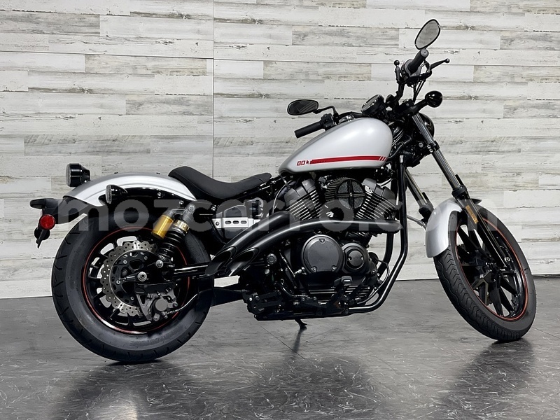 Big with watermark yamaha bolt nampula angoche 42969