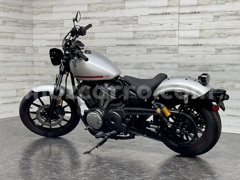 Big with watermark yamaha bolt nampula angoche 42969