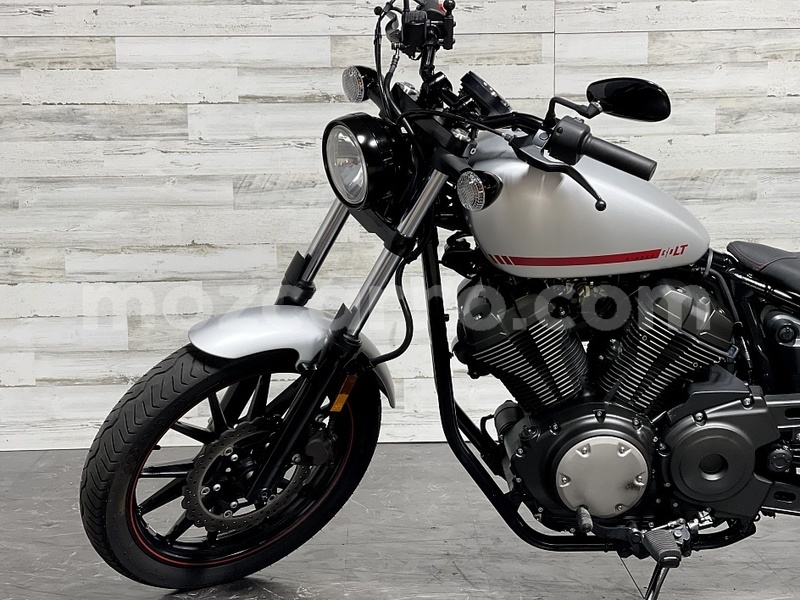 Big with watermark yamaha bolt nampula angoche 42969