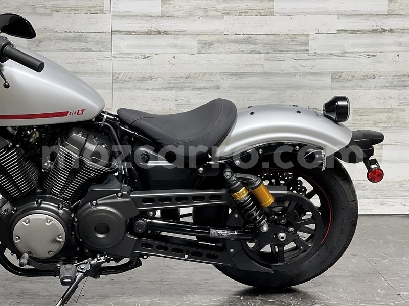 Big with watermark yamaha bolt nampula angoche 42969