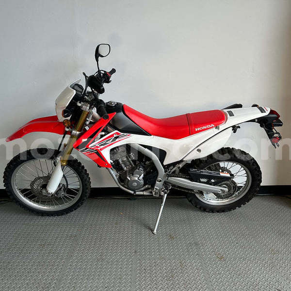 Big with watermark honda crf sofala beira 42970