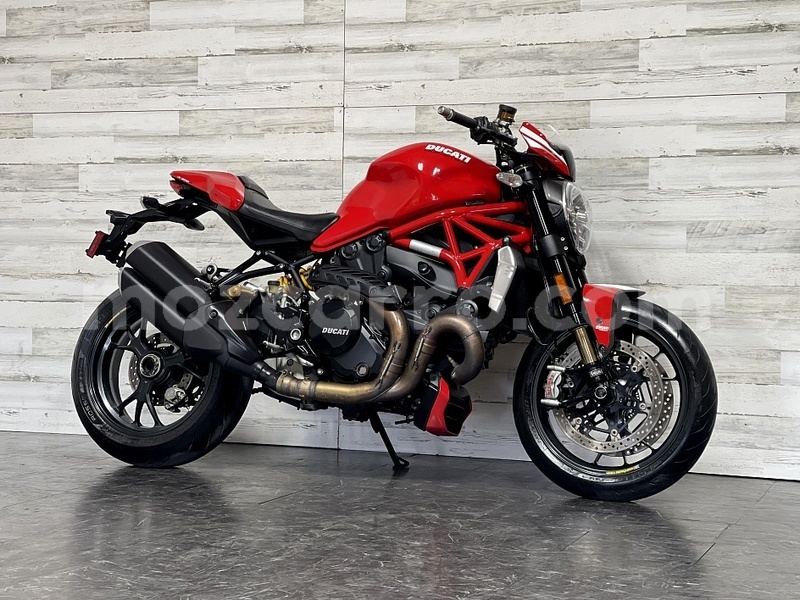 Big with watermark ducati monster cabo delgado balama 42972