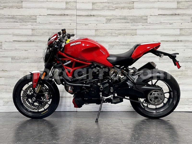 Big with watermark ducati monster cabo delgado balama 42972