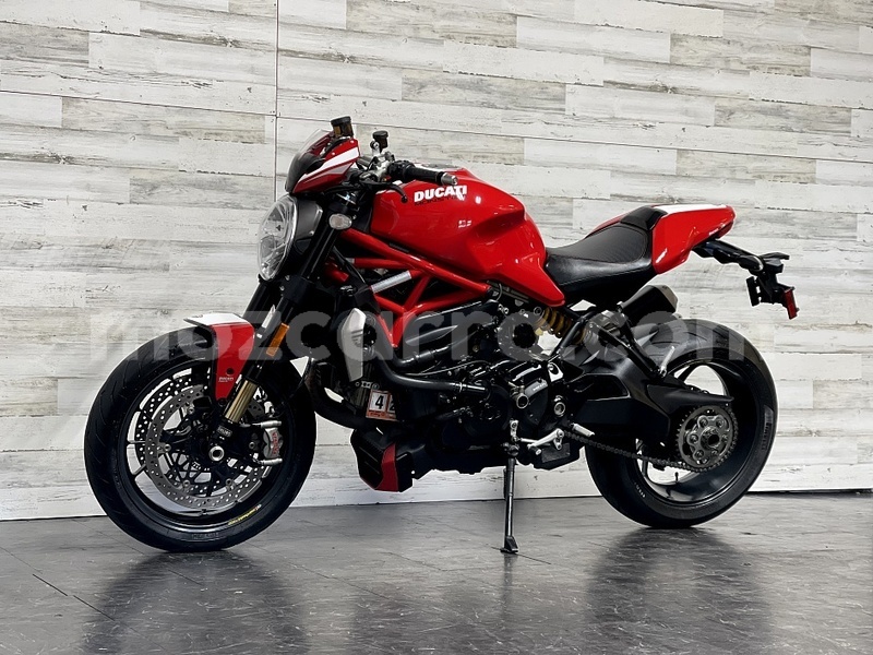 Big with watermark ducati monster cabo delgado balama 42972