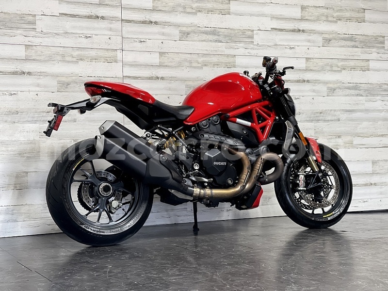 Big with watermark ducati monster cabo delgado balama 42972