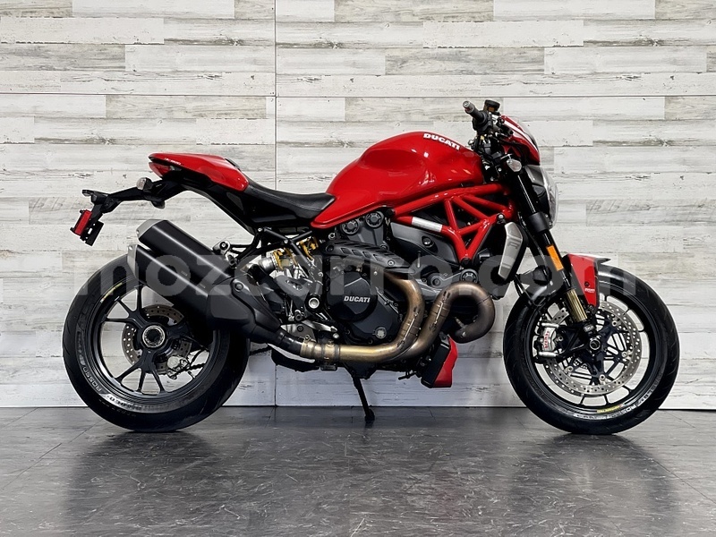 Big with watermark ducati monster cabo delgado balama 42972