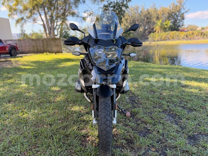 Big with watermark bmw gs nampula angoche 42973