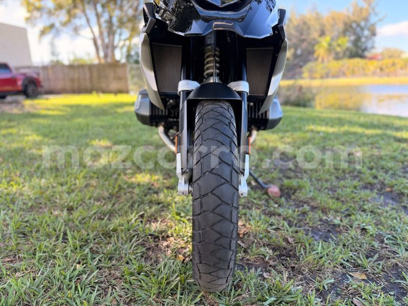 Big with watermark bmw gs nampula angoche 42973