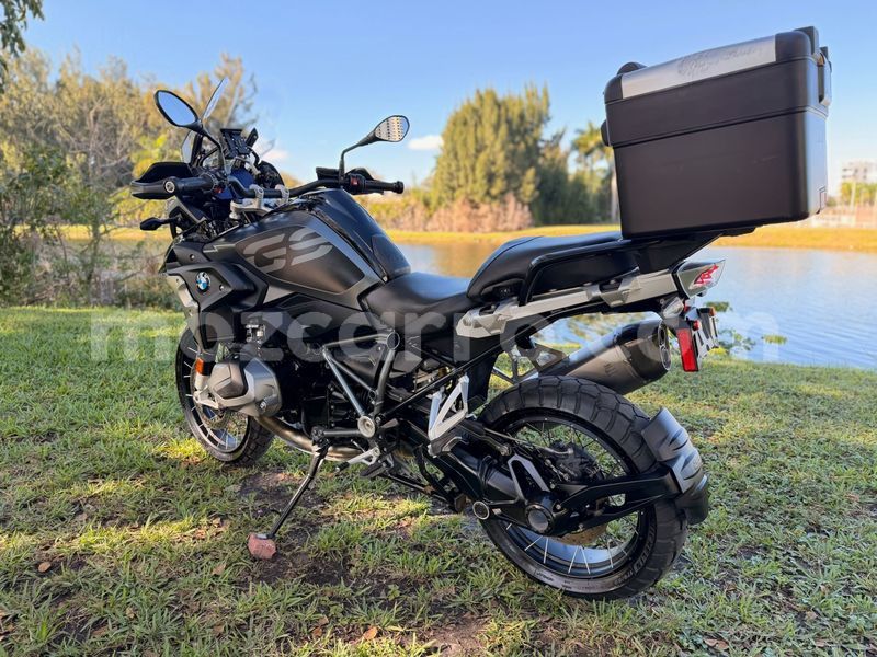 Big with watermark bmw gs nampula angoche 42973