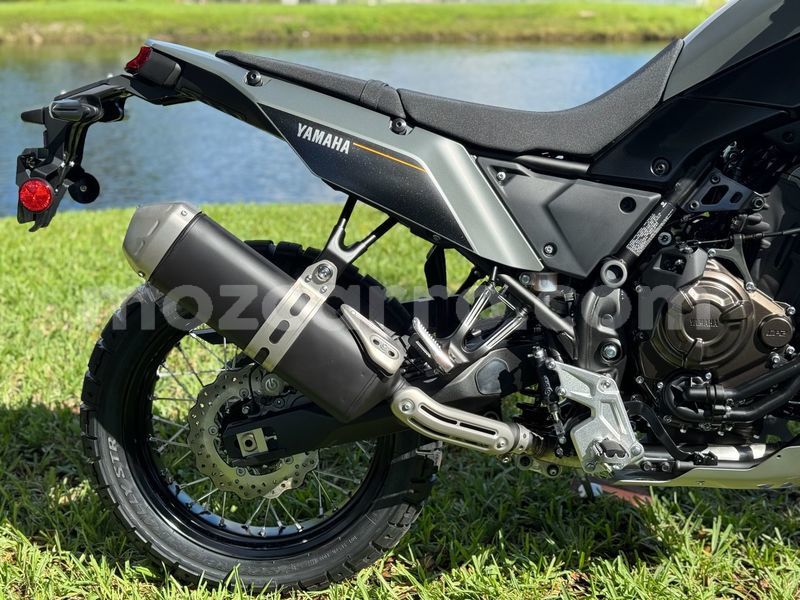 Big with watermark yamaha tenere cabo delgado ancuabe 42974