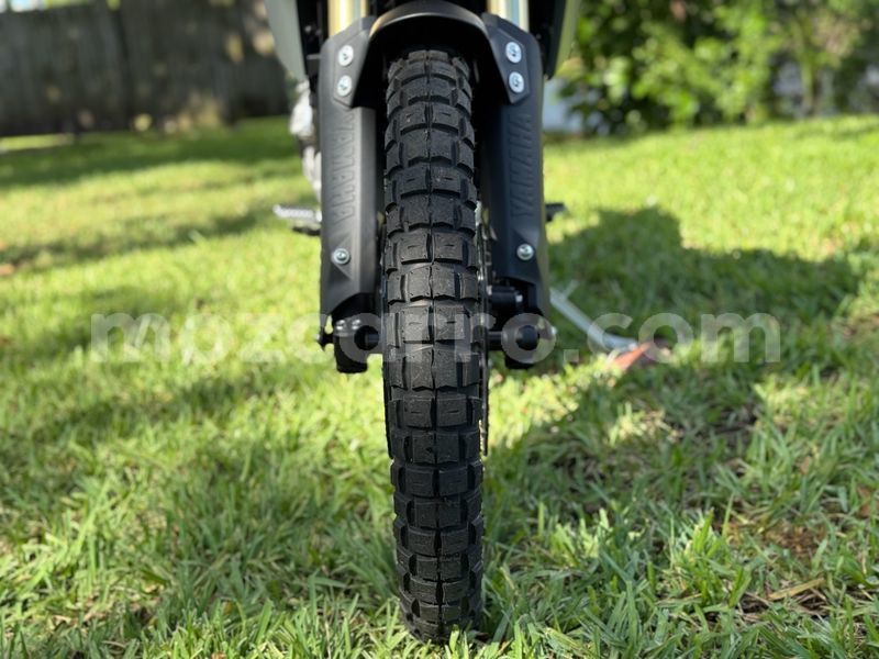 Big with watermark yamaha tenere cabo delgado ancuabe 42974