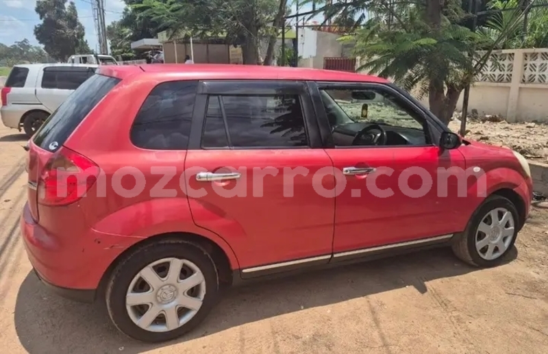 Big with watermark mazda verisa sofala buzi 42975