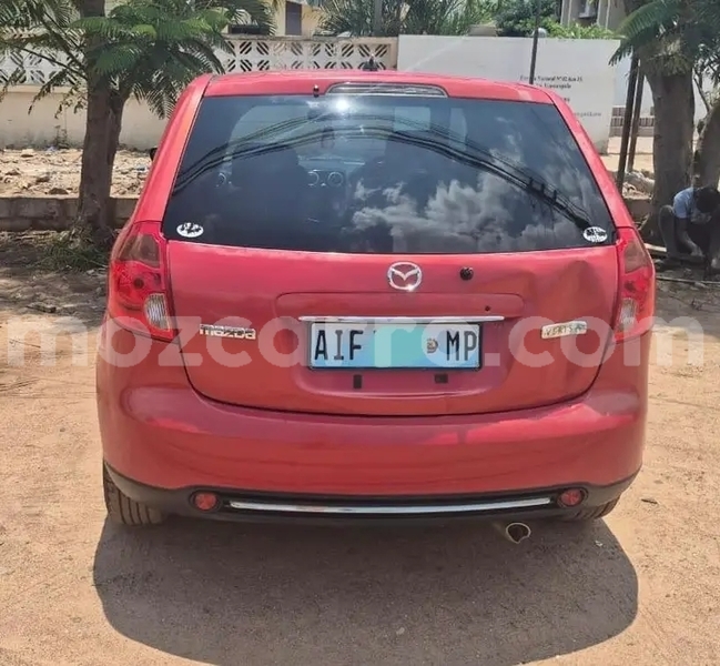 Big with watermark mazda verisa sofala buzi 42975