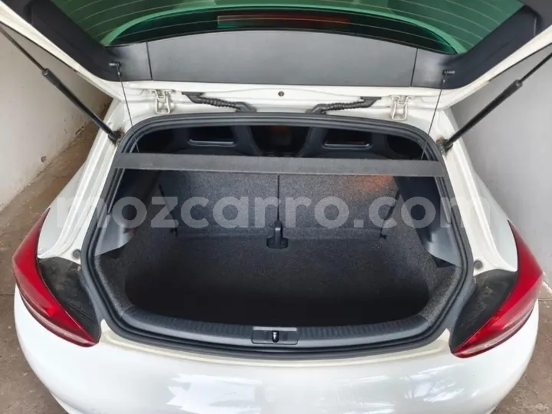 Big with watermark volkswagen scirocco r sofala buzi 42976