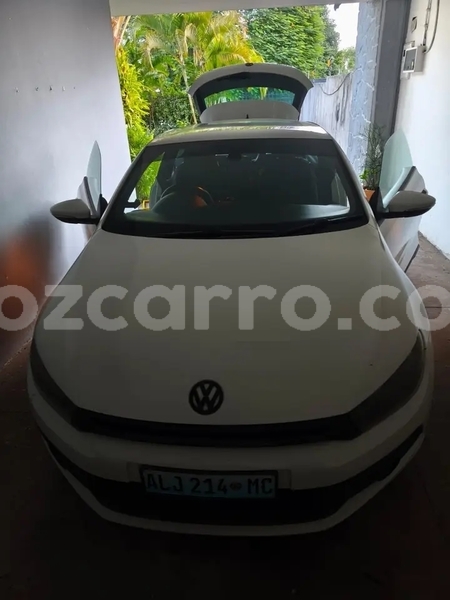 Big with watermark volkswagen scirocco r sofala buzi 42976