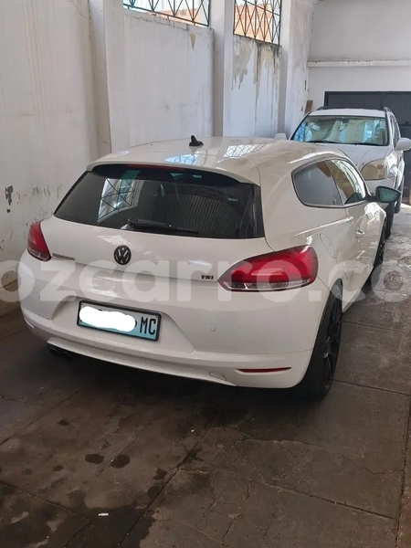 Big with watermark volkswagen scirocco r sofala buzi 42976