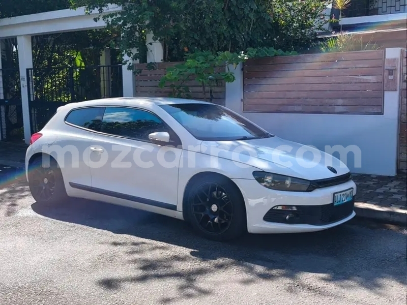 Big with watermark volkswagen scirocco r sofala buzi 42976