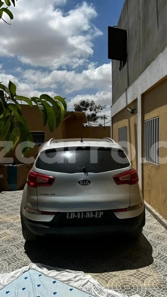 Big with watermark kia sportage manica catandica 42978