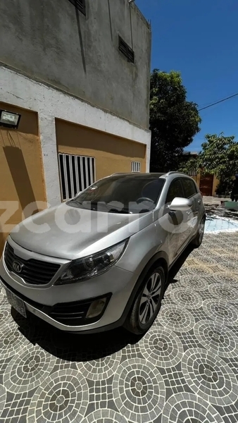 Big with watermark kia sportage manica catandica 42978