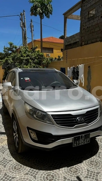 Big with watermark kia sportage manica catandica 42978