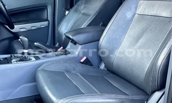 Buy Used Ford Ranger Other Car in Maputo in Maputo Buy Used Ford Ranger Other Car in Maputo in Maputo
