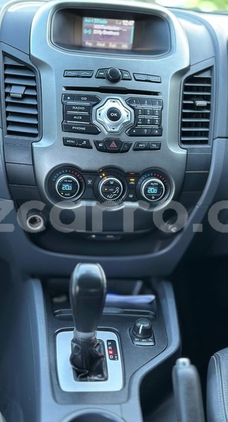 Big with watermark ford ranger maputo maputo 42980