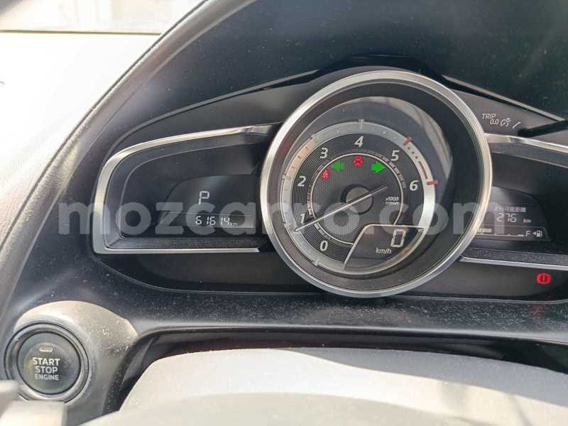 Big with watermark mazda cx 3 maputo maputo 42985