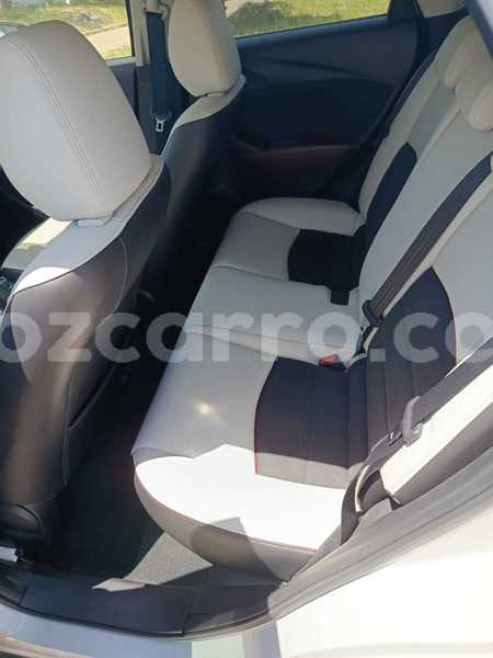 Big with watermark mazda cx 3 maputo maputo 42985