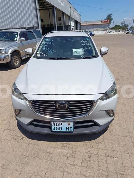 Big with watermark mazda cx 3 maputo maputo 42985