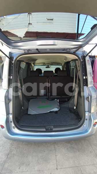 Big with watermark toyota sienta maputo maputo 42987