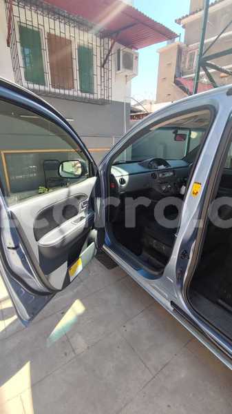 Big with watermark toyota sienta maputo maputo 42987