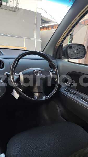 Big with watermark toyota sienta maputo maputo 42987