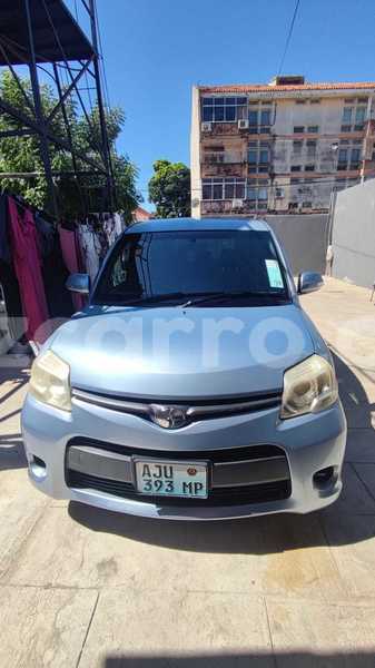 Big with watermark toyota sienta maputo maputo 42987