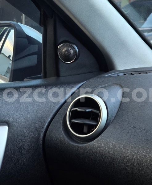 Big with watermark nissan dualis maputo maputo 42988