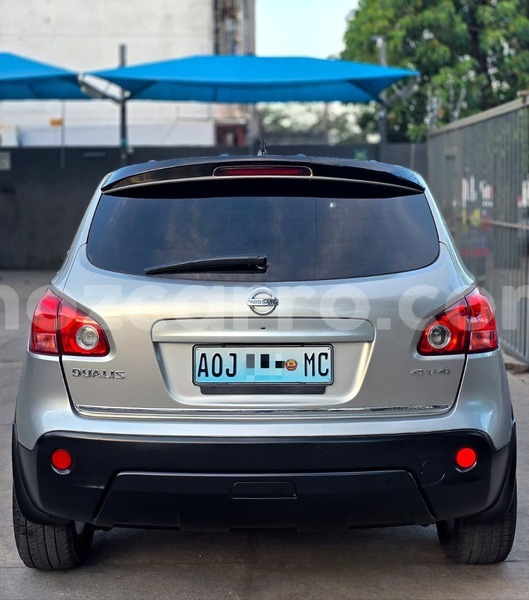 Big with watermark nissan dualis maputo maputo 42988