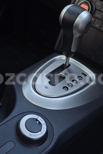 Big with watermark nissan dualis maputo maputo 42988