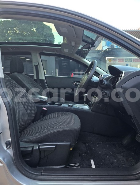 Big with watermark nissan dualis maputo maputo 42988