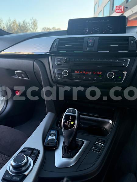 Big with watermark bmw 3 series maputo maputo 42992