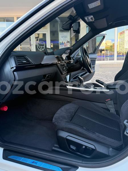 Big with watermark bmw 3 series maputo maputo 42992