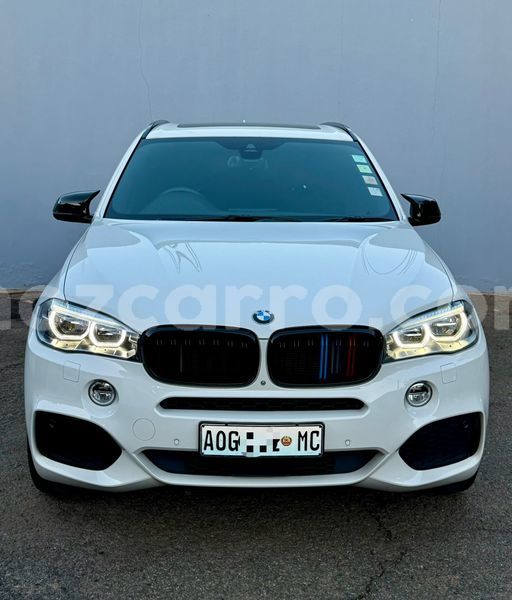 Big with watermark bmw x5 m maputo maputo 42993