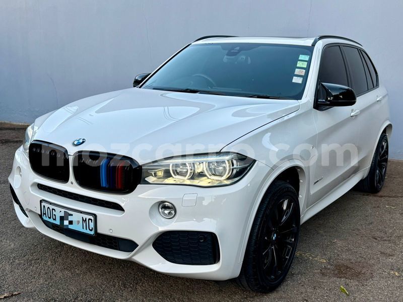 Big with watermark bmw x5 m maputo maputo 42993