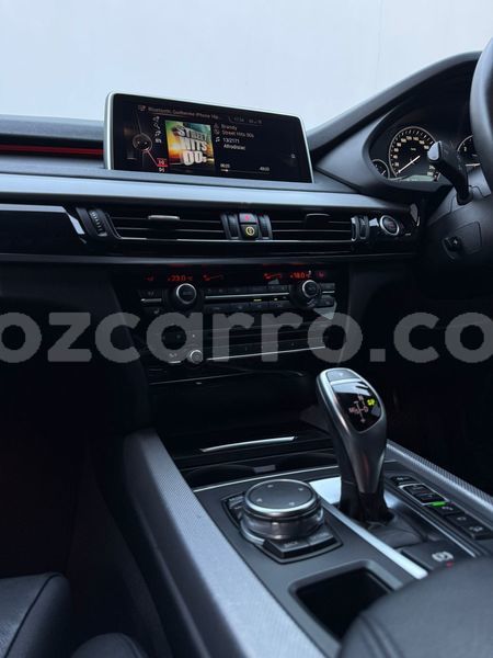 Big with watermark bmw x5 m maputo maputo 42993