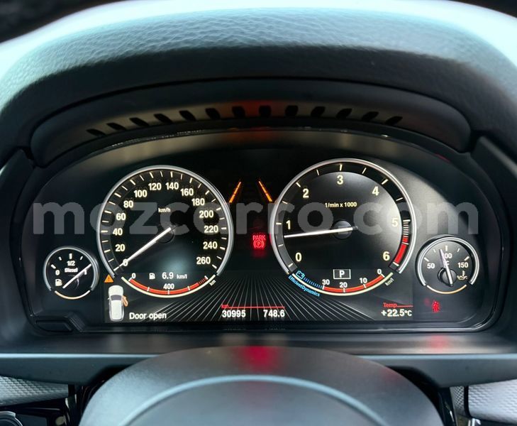 Big with watermark bmw x5 m maputo maputo 42993