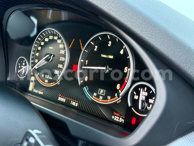 Big with watermark bmw x5 m maputo maputo 42993