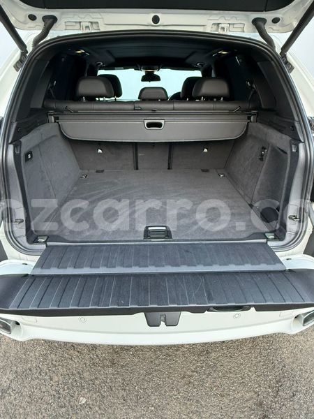 Big with watermark bmw x5 m maputo maputo 42993