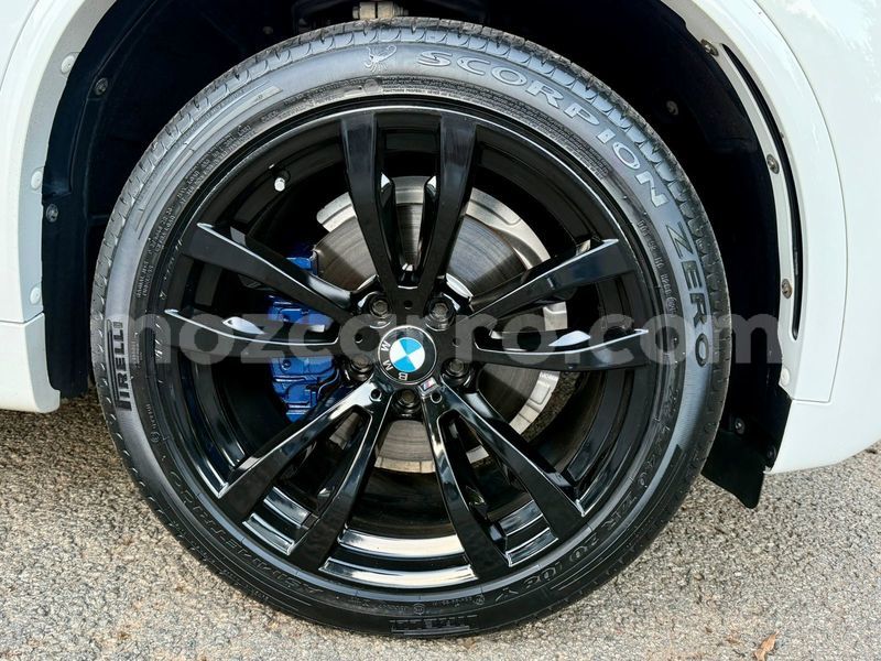 Big with watermark bmw x5 m maputo maputo 42993