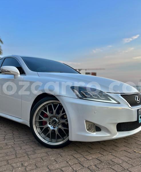 Big with watermark lexus is maputo maputo 42994