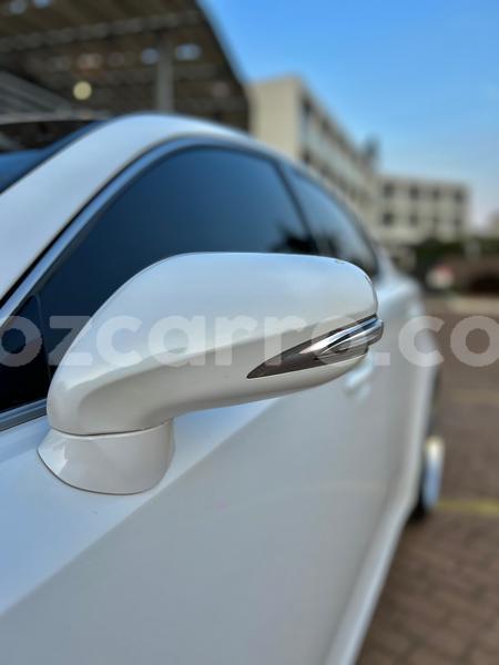 Big with watermark lexus is maputo maputo 42994